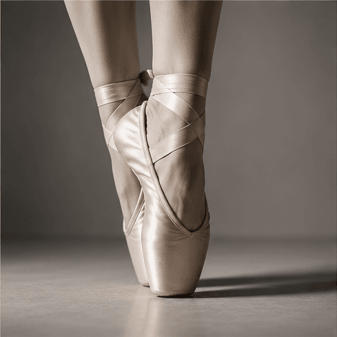 Danza Classica