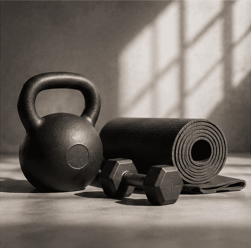 Fitness
