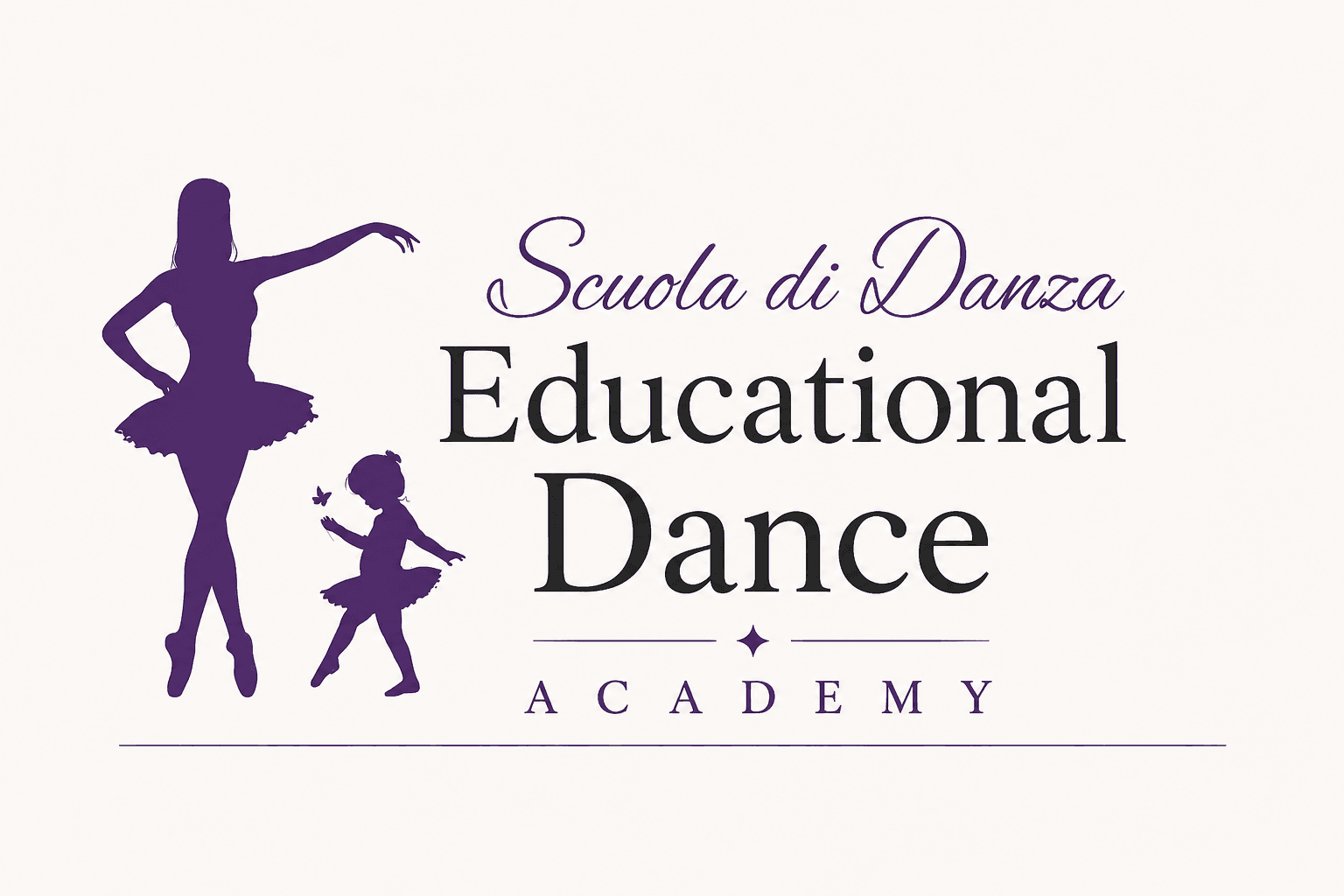 Educational Dance Academy