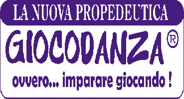 Giocodanza Educational Dance Academy